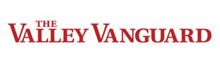 The Valley Vanguard