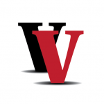 http://0.gravatar.com/avatar/ad516503a11cd5ca435acc9bb6523536?s=96