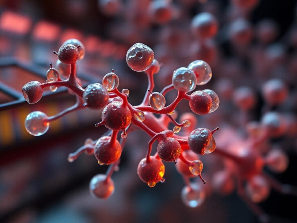 Retooled Cancer Drugs Eliminated Aggressive Tumors in ‘Remarkable’ New Trial