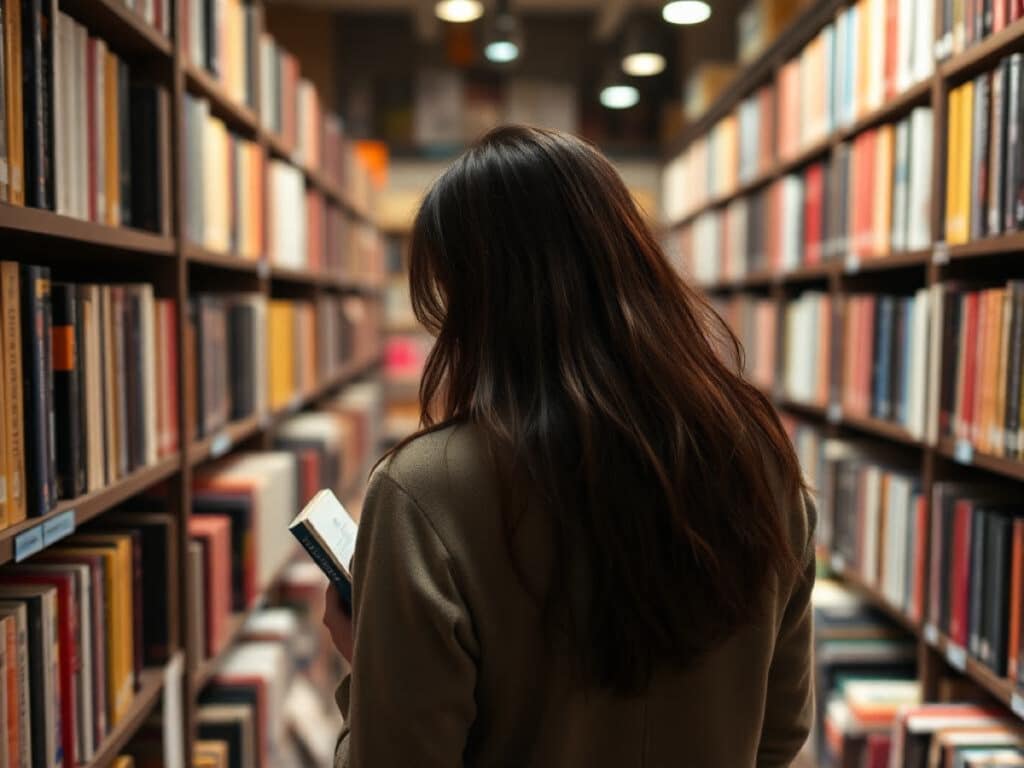 Dedicated FeatureI Love Romance — But I’m *In Love* With Romance AudiobooksJulie TremaineAug 4, 2025