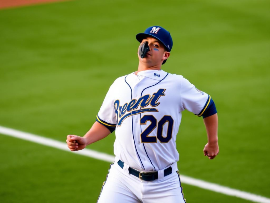 The Milwaukee Brewers Are MLB’s Best Team Even if You Don’t Believe It