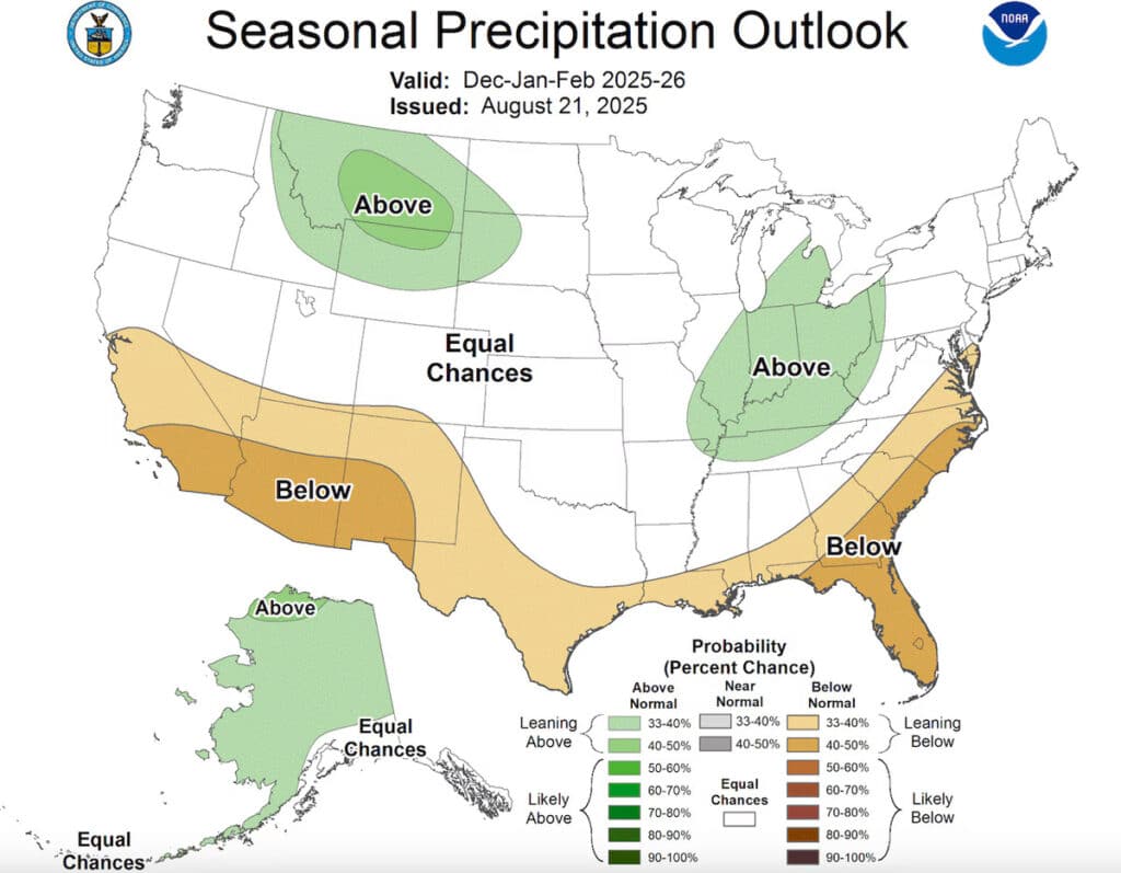 NOAA