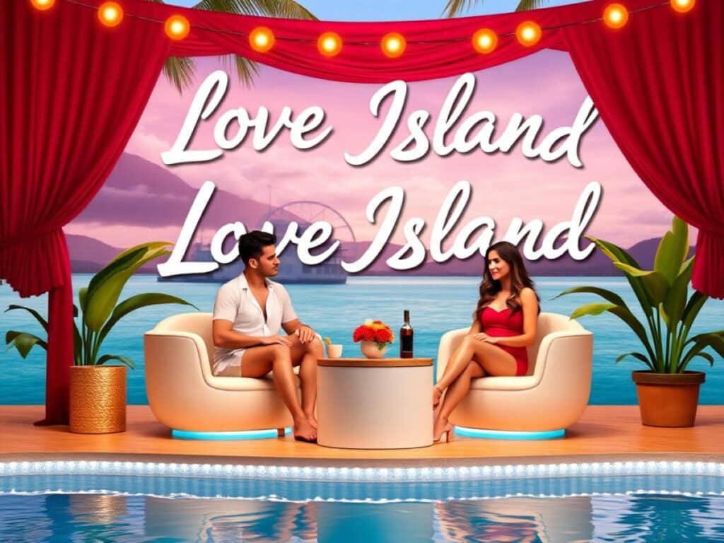 Love Island USA Needs An Overhaul Next Season