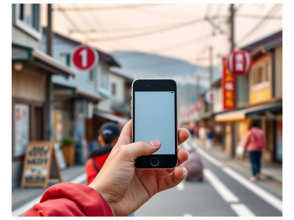 This Town Wants to Cap Phone Use at Two Hours a Day. Here’s Why.