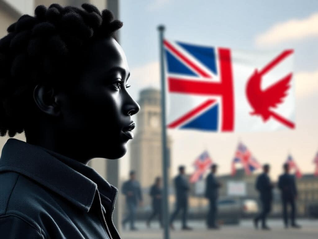UK Overseas Territories US State Department update on the Diversity Visa Program for 2025