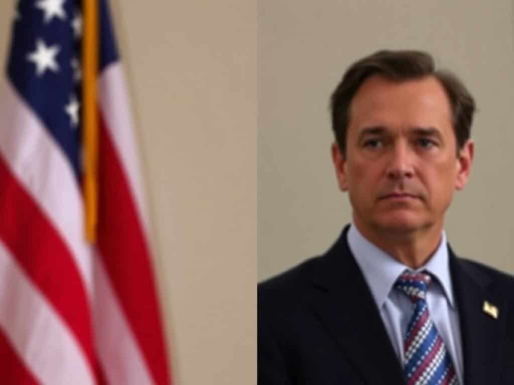 US Gov't still has aces under its sleeve, Eduardo Bolsonaro tells FT