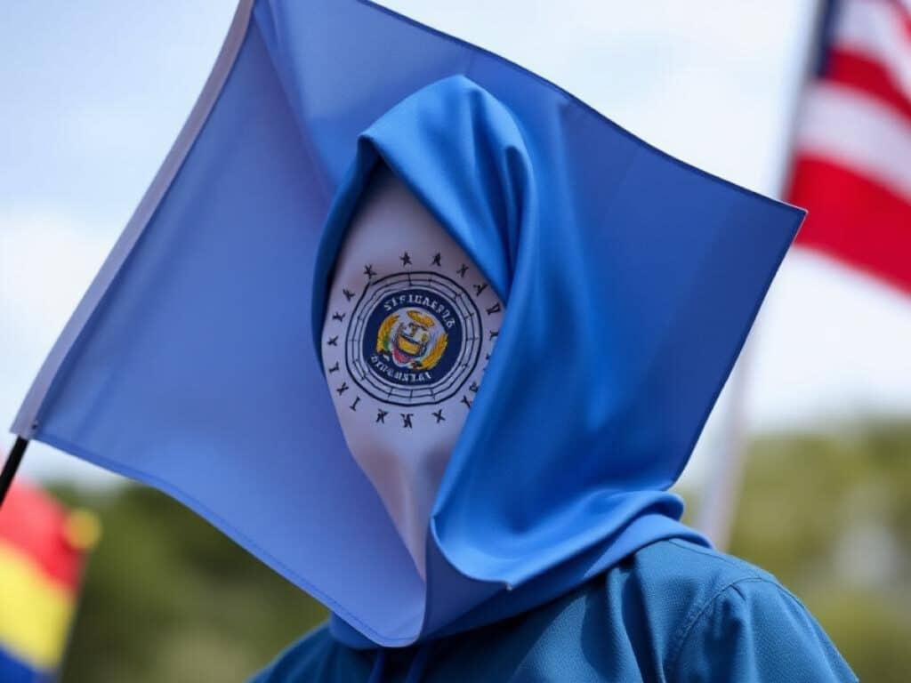 US State Dept report critical of human rights in Paraguay