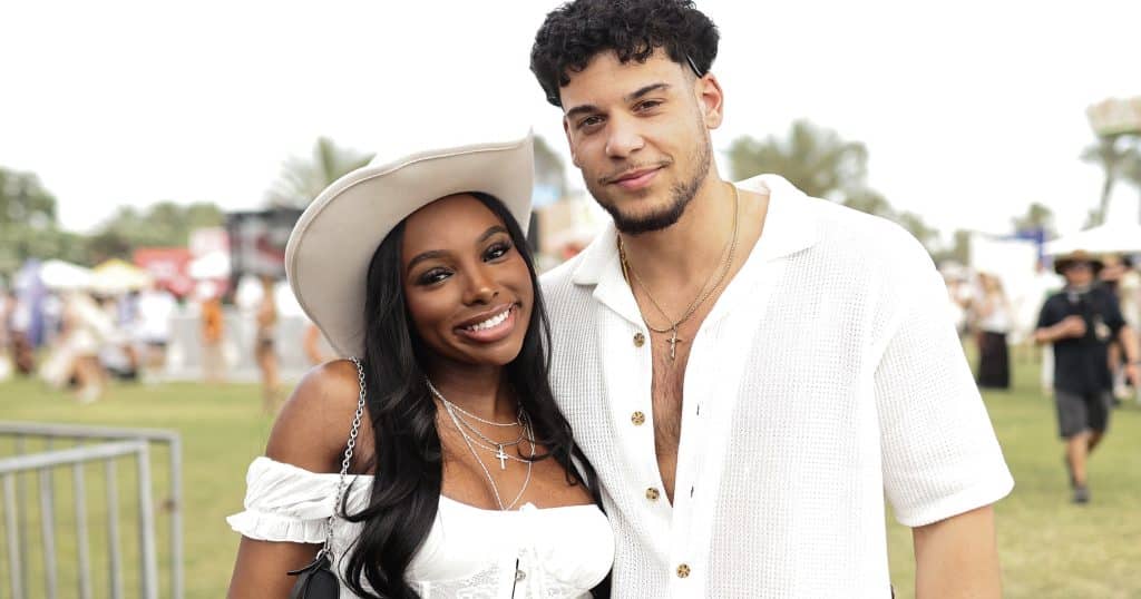 JaNa Craig’s Split Proves A Pattern & It’s Black Women Who Pay The Price