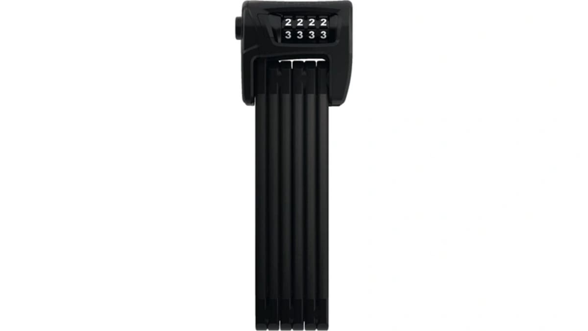 sturdy lock