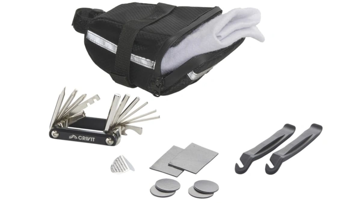 basic repair kit