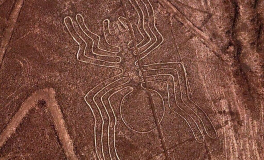 one of archaeology’s biggest mysteries in history