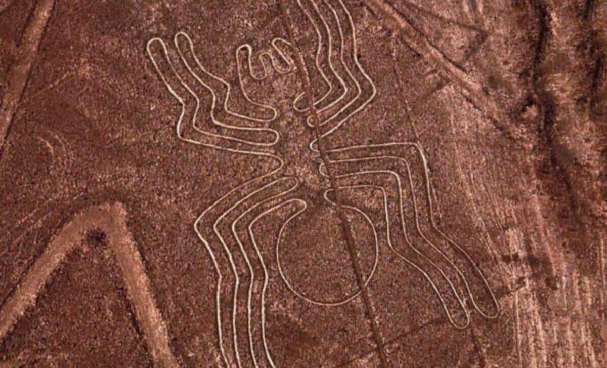 AI just cracked one of archaeology’s biggest mysteries in history