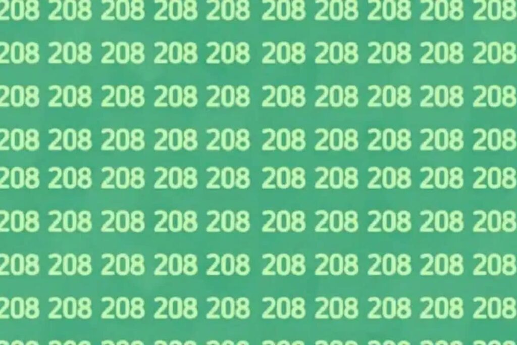 Can you find the number 280 hidden