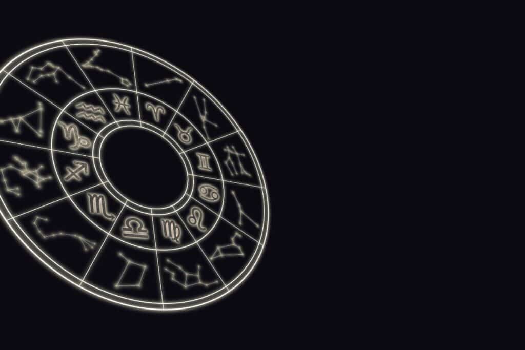 Big surprises for Leo, Sagittarius, Aquarius: