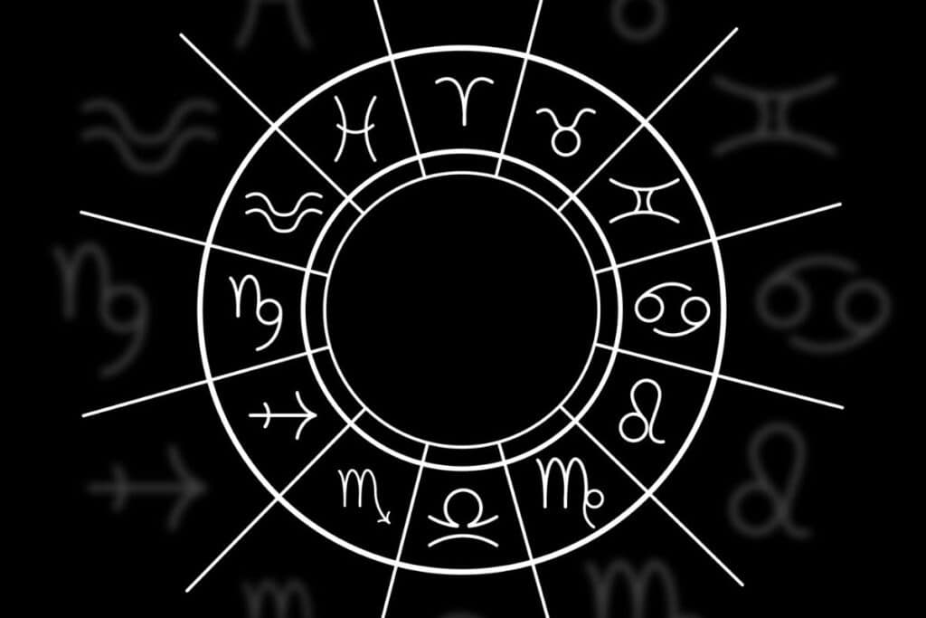 No Taurus, Leo, Scorpio or Aquarius left unchanged