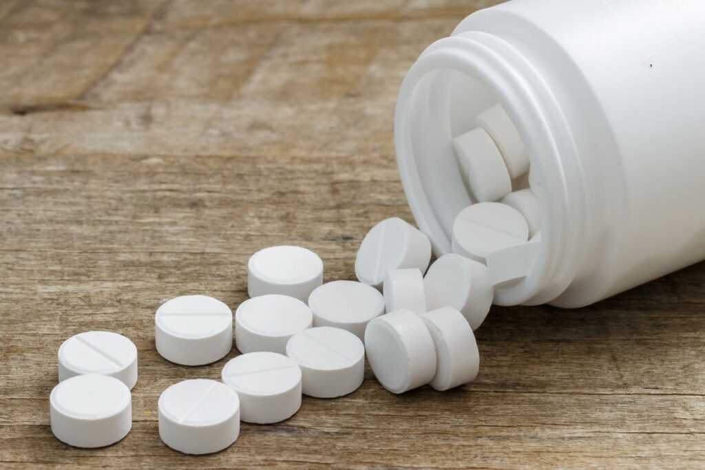 68% more cardiovascular risk