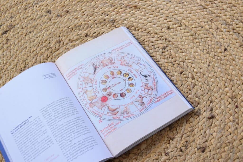 why these 3 zodiac signs face life-changing revelations now