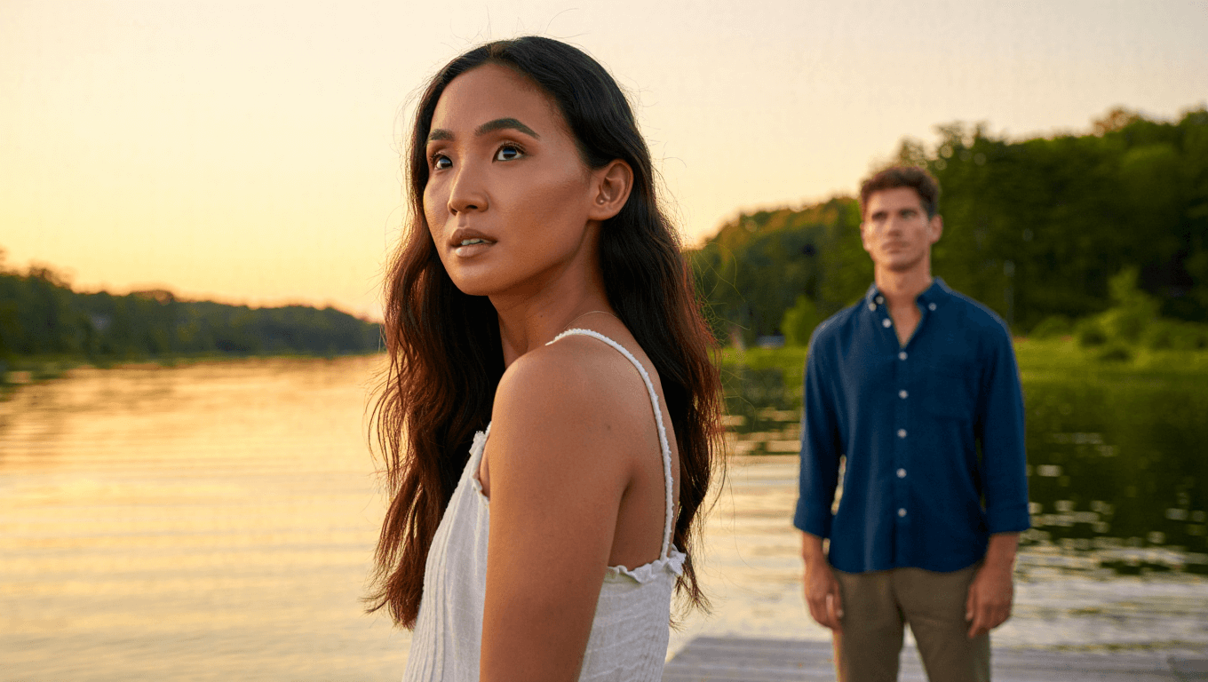 Everything We Know About The Summer I Turned Pretty Movie