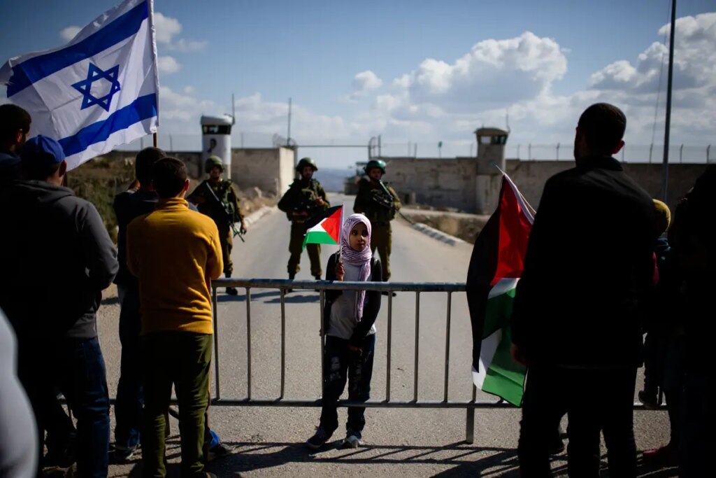 The slow death of the genocide lie