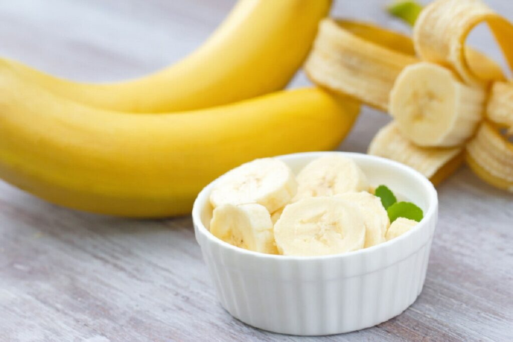 This Fruit Is The Most Effective For Burning Belly Fat