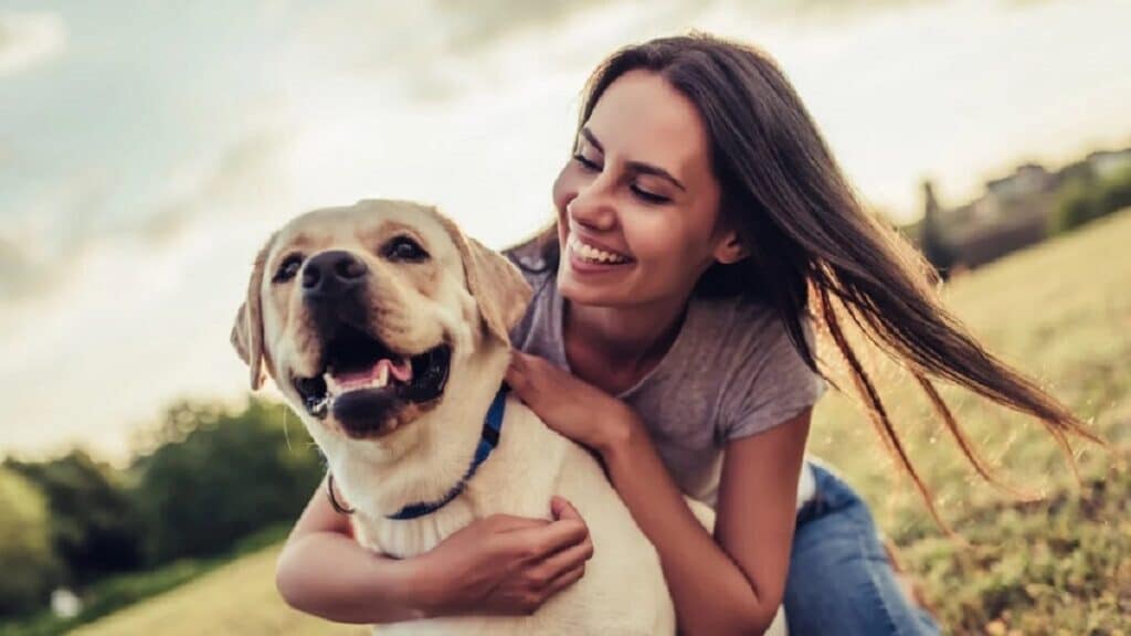 This vet warns against a trendy habit that could harm your dog