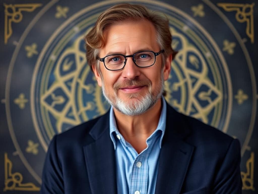 Your Weekly Horoscope – ‘Free Will Astrology’ by Rob Brezsny