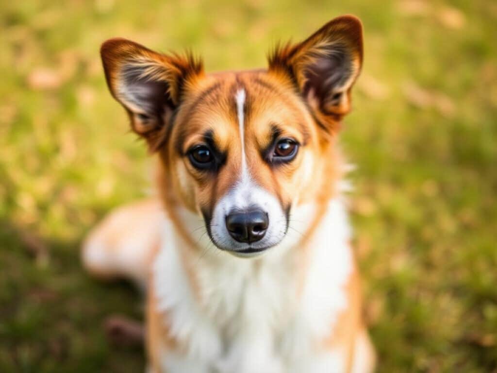 5 Dog Breeds You Don’t Want as Pets, According to a Veterinarian