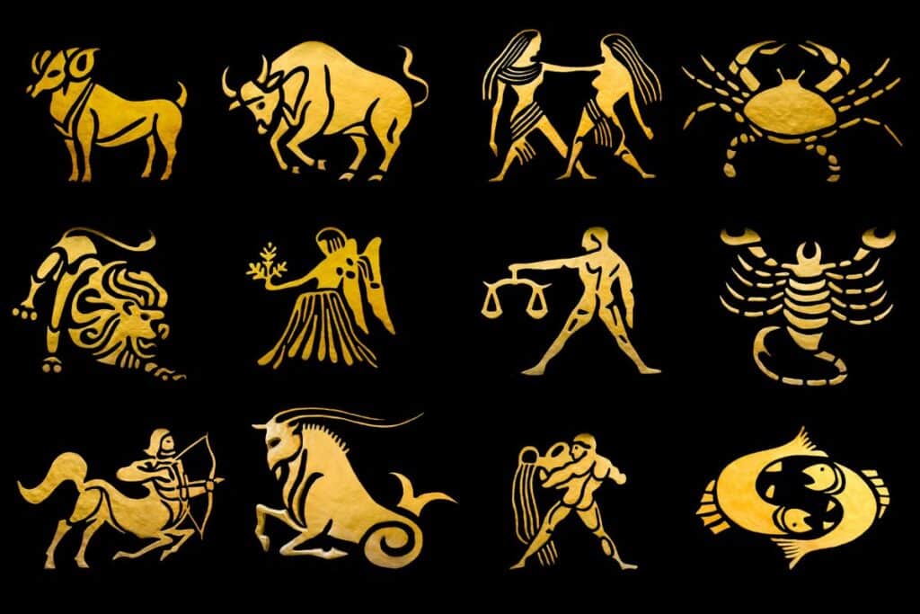 the 3 zodiac signs who hide their true selves best