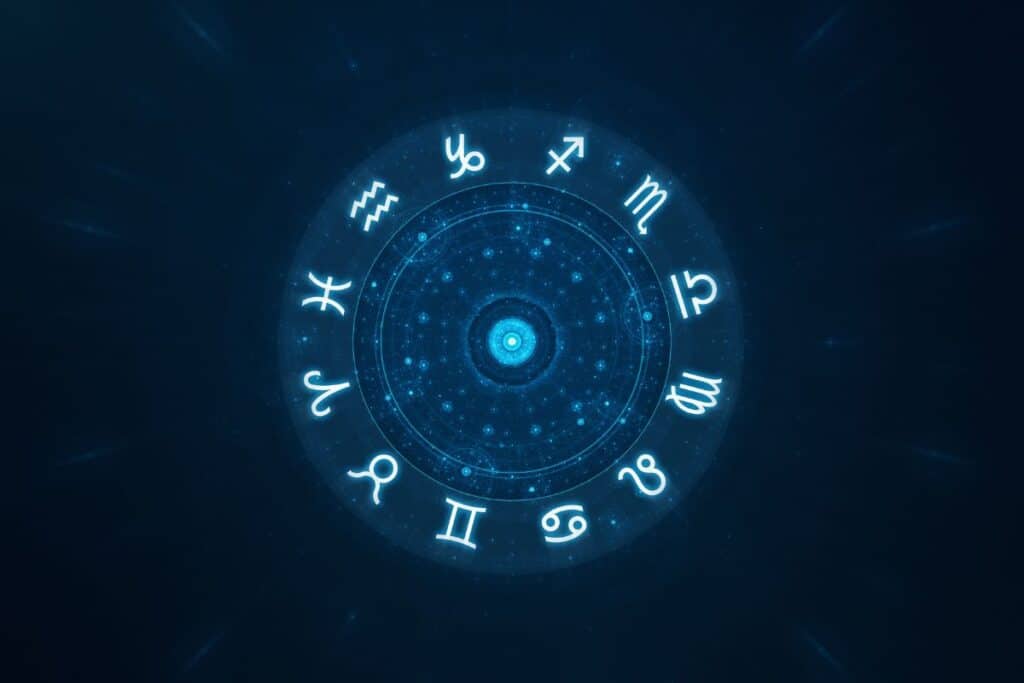 6 zodiac signs set for a powerful awakening