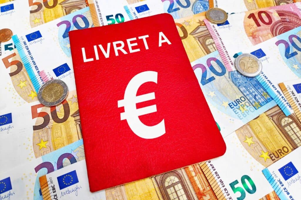 22950 euros tax-free