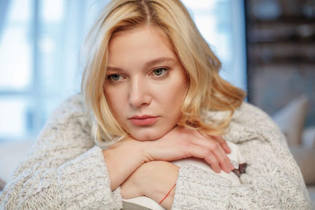 why these zodiac signs have the moodiest tempers