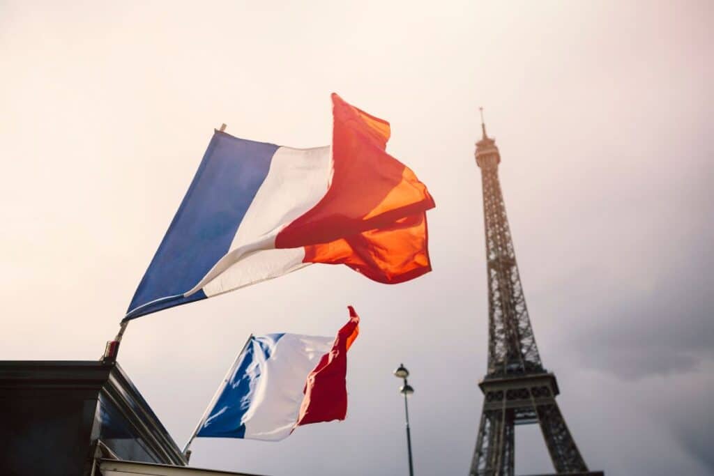 Do you really know France?