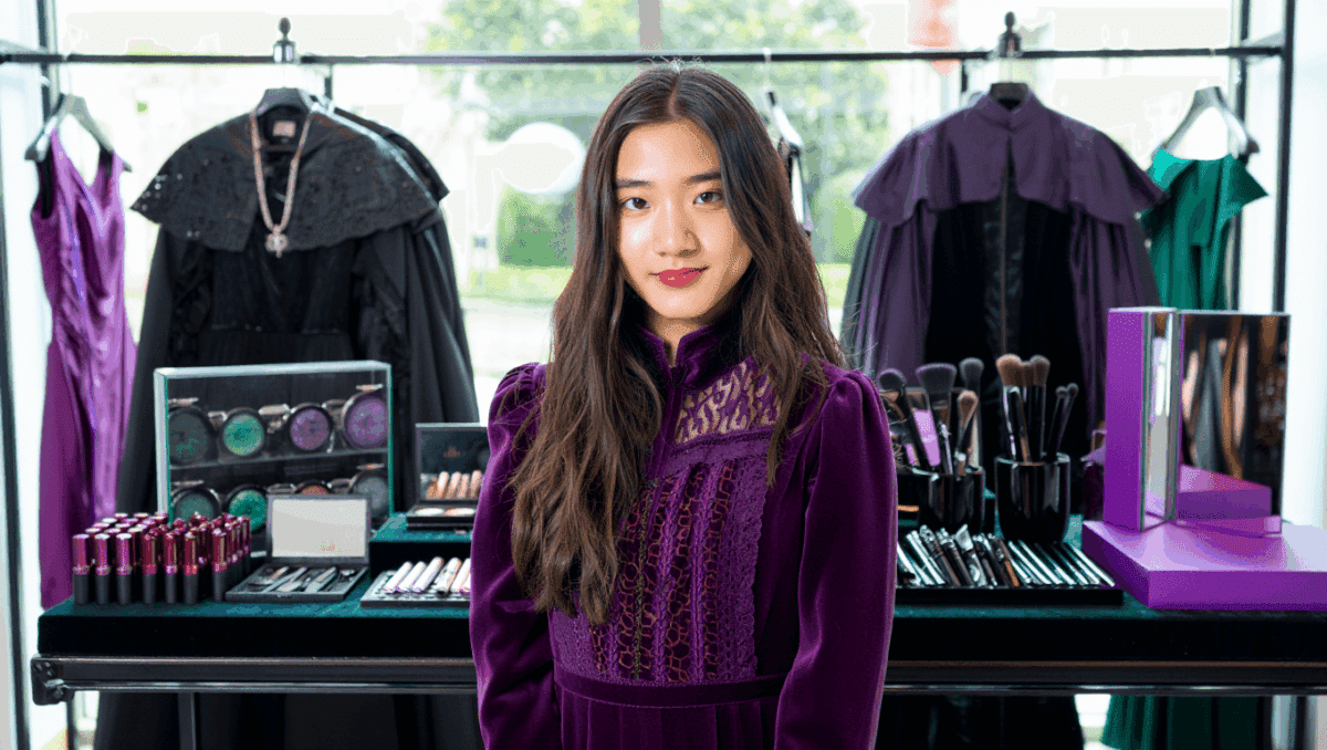 Fashion and beauty shopping: Rejoicify’s curated picks to love Fashion and beauty shopping: Rejoicify’s curated picks to love
