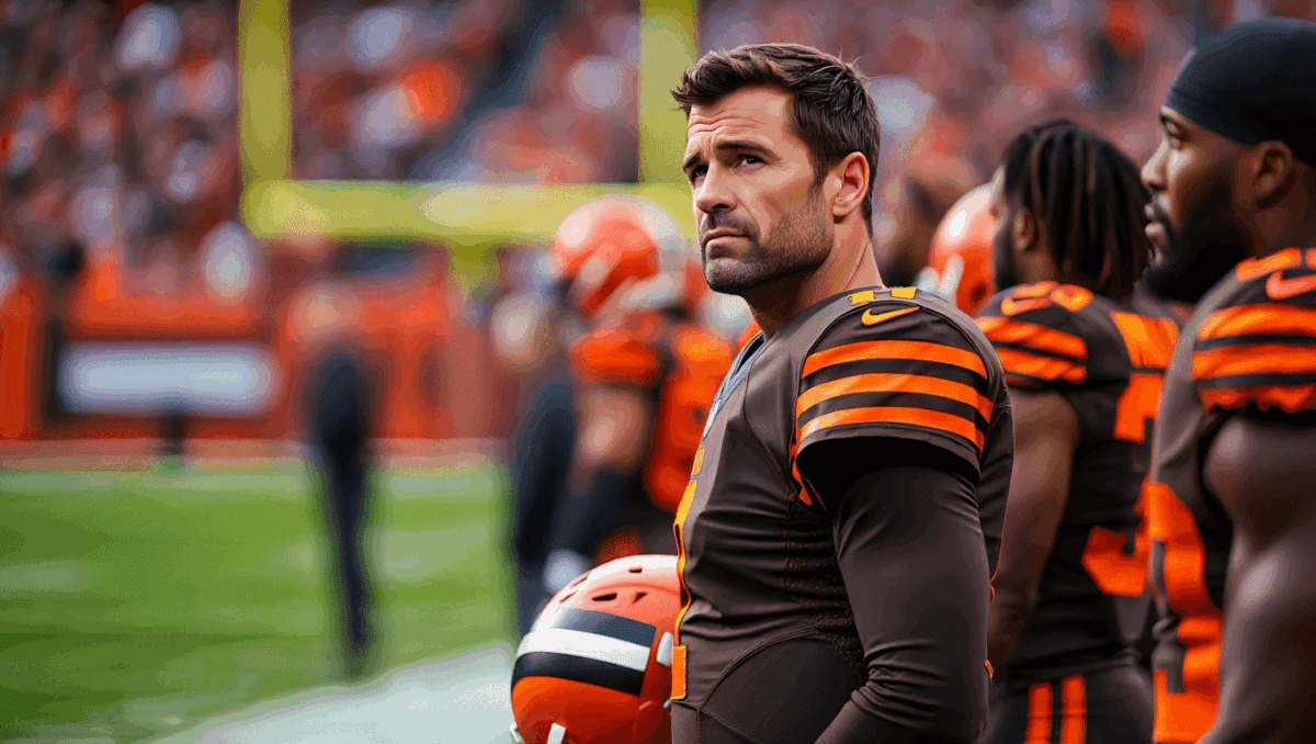 Joe-Flacco-Browns-offense-why-theyre-holding-Cleveland-back-scaled.png
