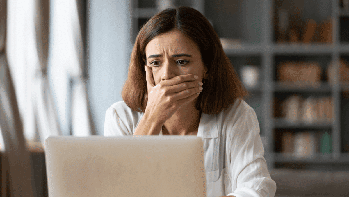 The UK’s Online Safety Act is coming for Americans