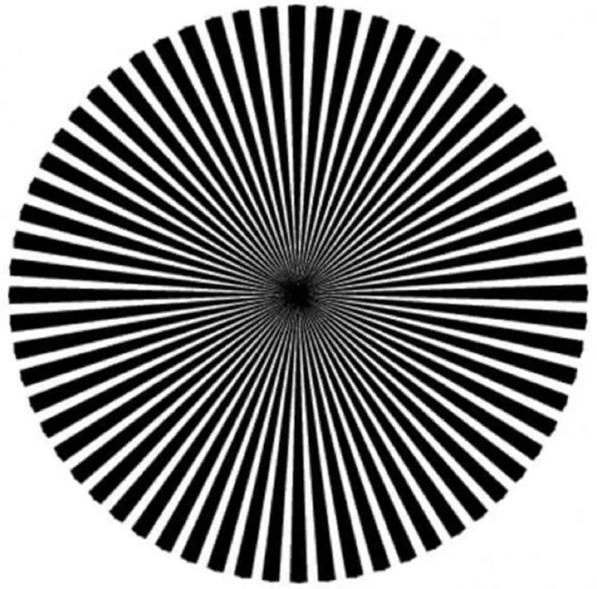 illusion