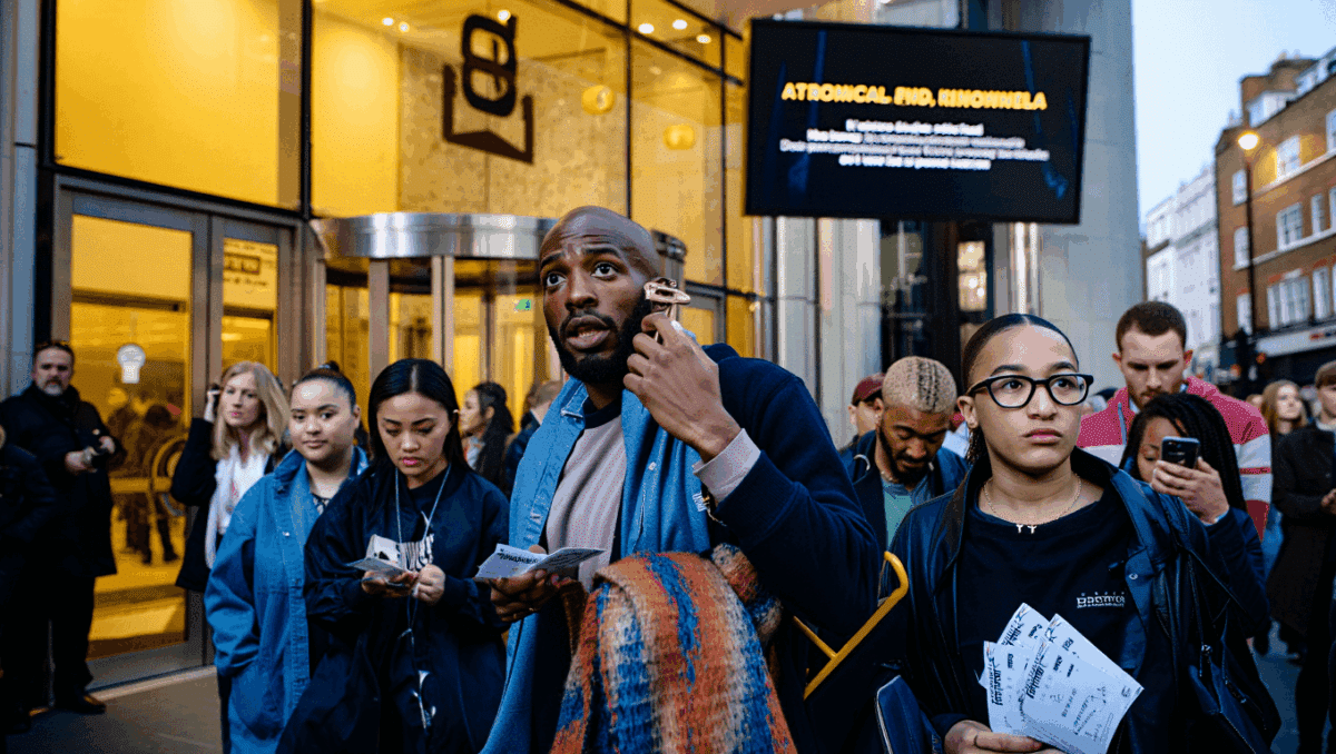 UPDATE: our free-speech doc is officially uncancelled