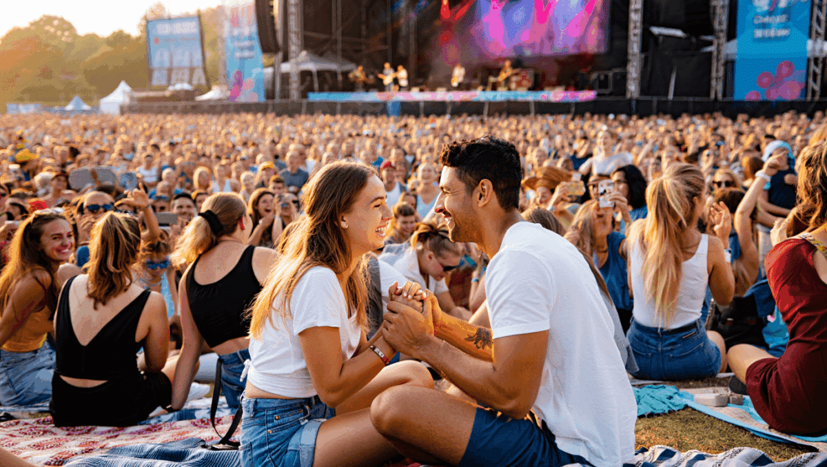 Free Government Phone Location & State Availability