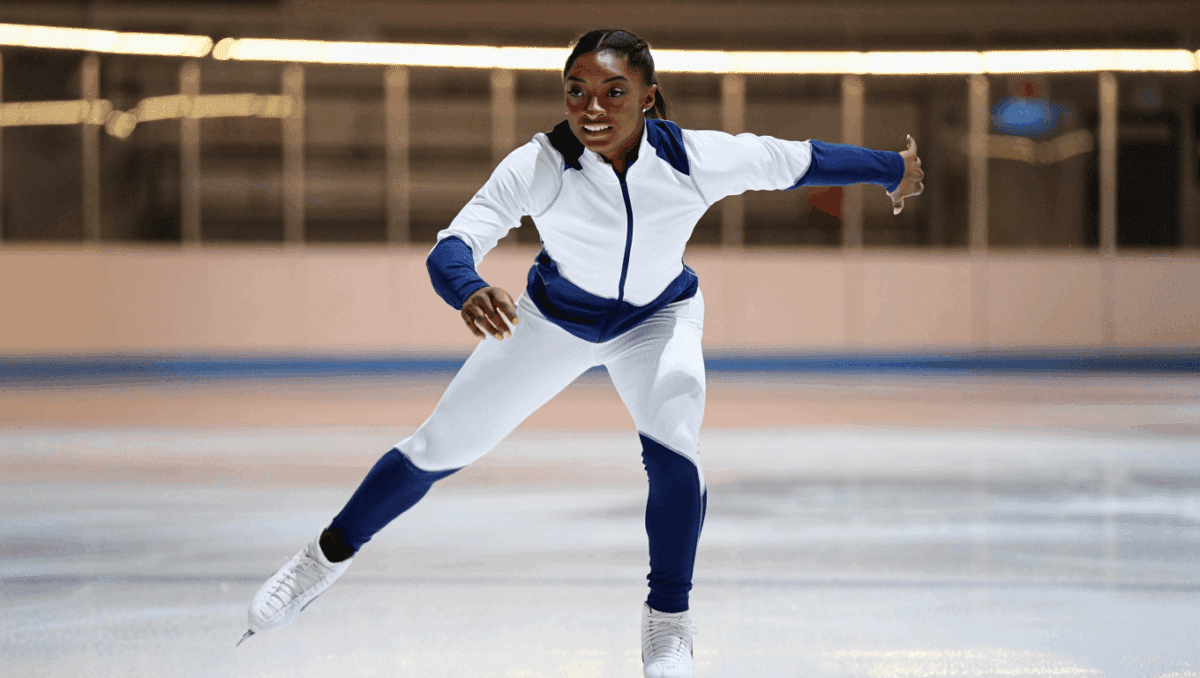 Ariana Madix dominates BravoCon: how she became the event #39 s breakout