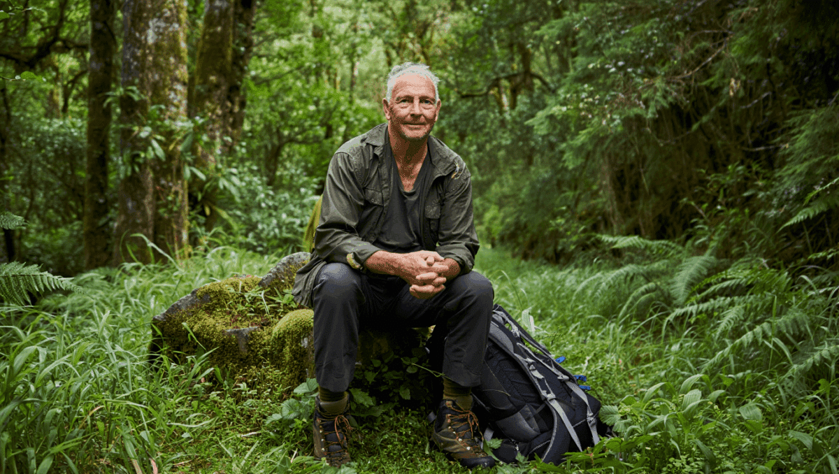 $4.5 million mansion: wife wins after ignoring husband\u0026#39;s advice - The Valley Vanguard