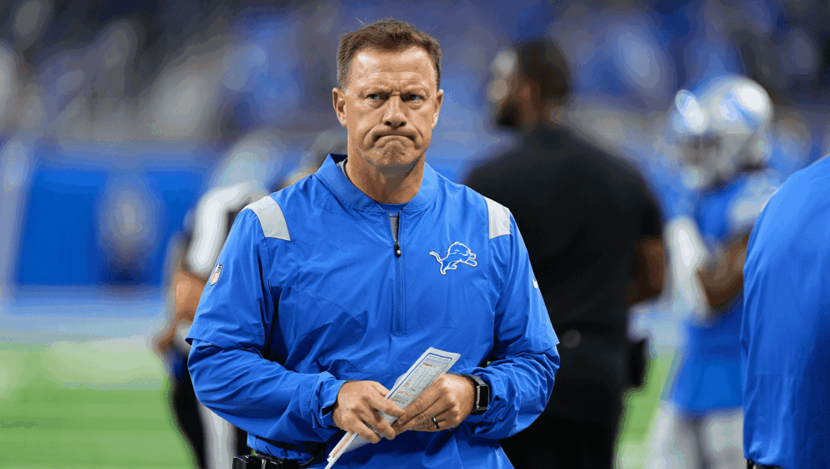 Detroit-Lions-Drew-Petzing-hire-makes-no-sense-scaled.png