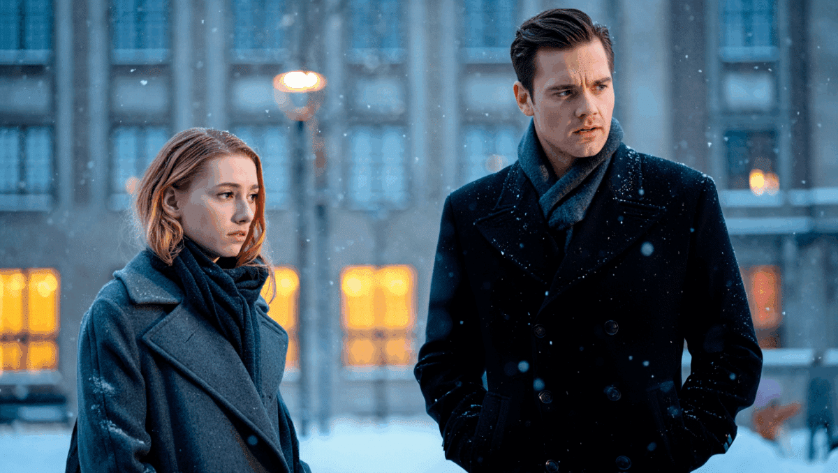 How the left fell out of love with Scandinavia