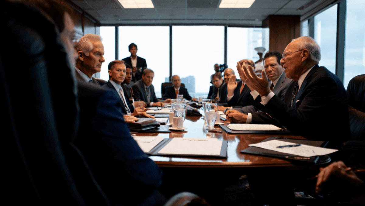 Alabama Basketball Charles Bediako Cast As Villains In College Hoops MLB Owners Angry Over Issue Unrelated To Kyle Tucker Scaled 