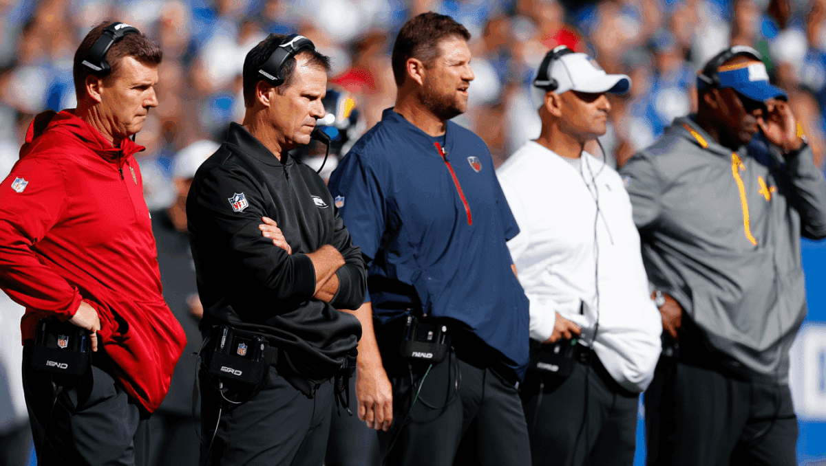 NFL-coaches-on-the-hot-seat-5-at-risk-as-scaled.png