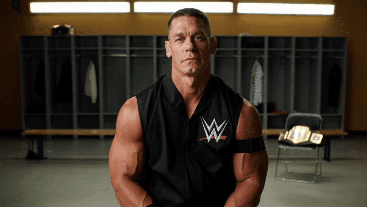 WWE-predictions-2026-John-Cena-comeback-NXT-stars-rise-and-scaled.png