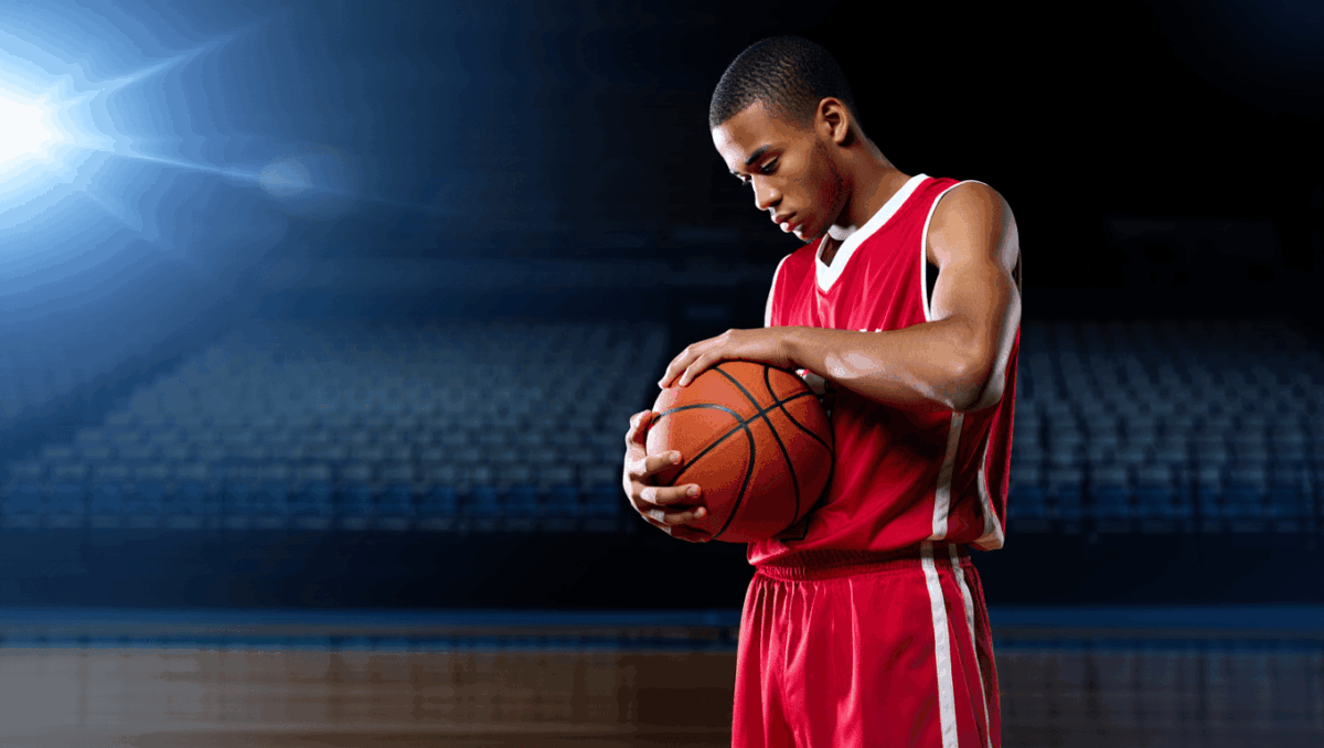 Best College Basketball Transfer Portal Players Still Available