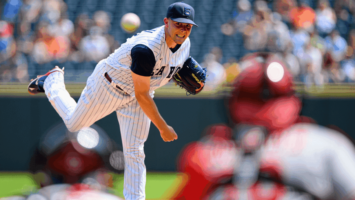 How MLB Is Getting Opening Day Wrong in a Crucial 2026 Season