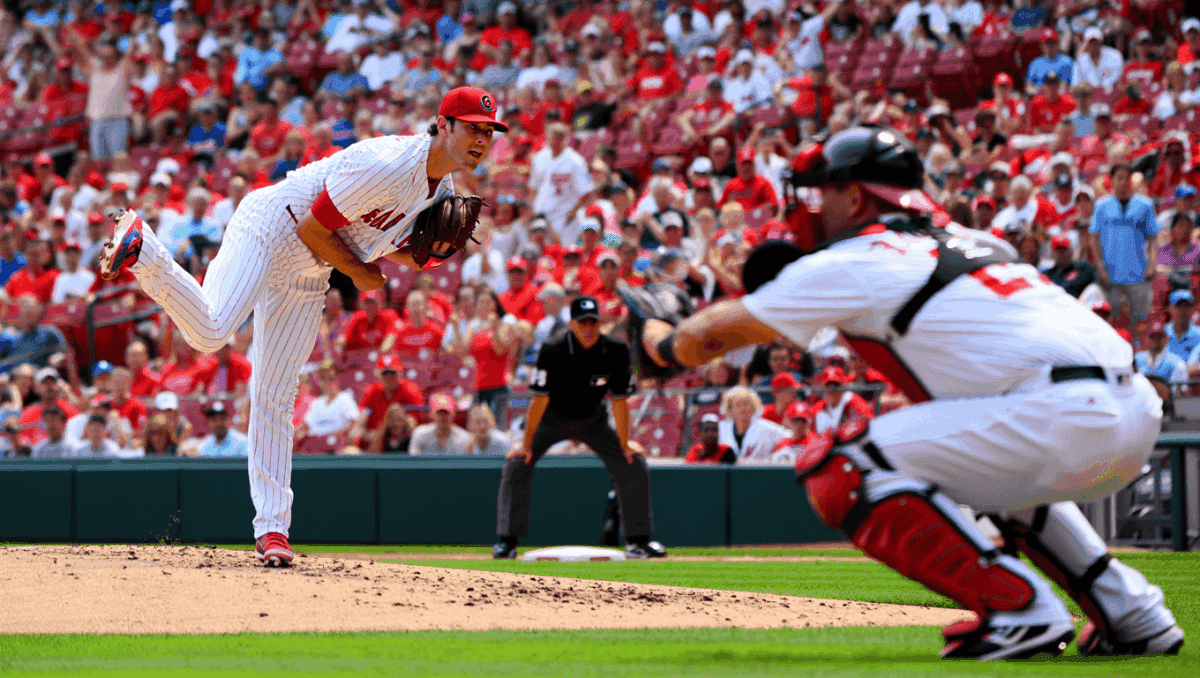 Reviewing MLB’s Top Signings and Trades Through Mid-April