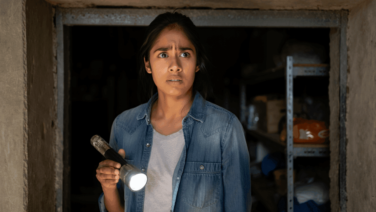 Why Paradise Is The Most Addictive Show On TV & Everything We Know About Season 3