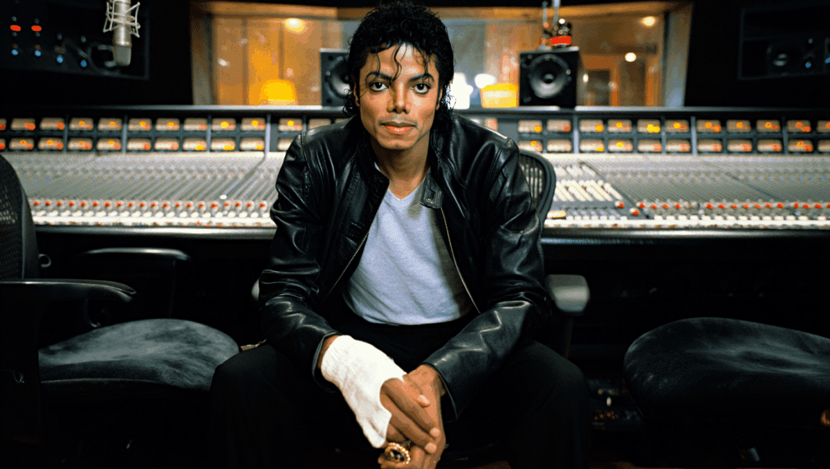 ScreentimeMichael Is An Entertaining, Yet Incomplete, Portrait Of An...When I first heard there would be a Michael Jackson movie, I was skeptical. Let’s be honest, MJ biopics don’t exactly have the best track record. (Who by Jessika Hardy